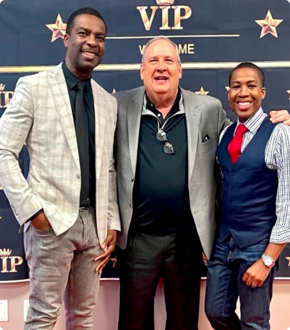 Afford To lead A Miss